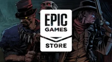 بفارق 200%.. مبيعات Blood West تضع متجر Epic Games بموقف محرج أمام Steam